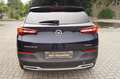 Opel Grandland X Panno-dach Navi Rückf.kamera LED.. - thumbnail 6