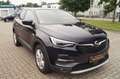 Opel Grandland X Panno-dach Navi Rückf.kamera LED.. - thumbnail 2