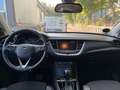 Opel Grandland X Panno-dach Navi Rückf.kamera LED.. - thumbnail 13