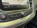 Opel Grandland X Panno-dach Navi Rückf.kamera LED.. - thumbnail 19