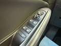 Opel Grandland X Panno-dach Navi Rückf.kamera LED.. - thumbnail 25