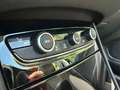 Opel Grandland X Panno-dach Navi Rückf.kamera LED.. - thumbnail 20