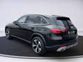 Mercedes-Benz GLC 300 e 4M DIGITAL LIGHT EASY PACK LENKRADH Noir - thumbnail 4