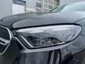 Mercedes-Benz GLC 300 e 4M DIGITAL LIGHT EASY PACK LENKRADH Schwarz - thumbnail 11