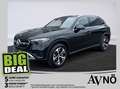 Mercedes-Benz GLC 300 e 4M DIGITAL LIGHT EASY PACK LENKRADH Noir - thumbnail 1