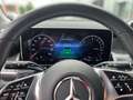 Mercedes-Benz GLC 300 e 4M DIGITAL LIGHT EASY PACK LENKRADH Noir - thumbnail 13