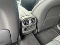 Mercedes-Benz GLC 300 e 4M DIGITAL LIGHT EASY PACK LENKRADH Noir - thumbnail 16