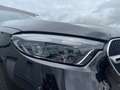 Mercedes-Benz GLC 300 e 4M DIGITAL LIGHT EASY PACK LENKRADH Schwarz - thumbnail 9