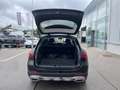 Mercedes-Benz GLC 300 e 4M DIGITAL LIGHT EASY PACK LENKRADH Noir - thumbnail 22