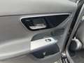 Mercedes-Benz GLC 300 e 4M DIGITAL LIGHT EASY PACK LENKRADH Noir - thumbnail 18