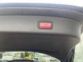 Mercedes-Benz GLC 300 e 4M DIGITAL LIGHT EASY PACK LENKRADH Noir - thumbnail 23