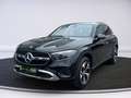 Mercedes-Benz GLC 300 e 4M DIGITAL LIGHT EASY PACK LENKRADH Noir - thumbnail 3