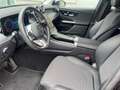 Mercedes-Benz GLC 300 e 4M DIGITAL LIGHT EASY PACK LENKRADH Noir - thumbnail 19