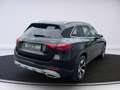 Mercedes-Benz GLC 300 e 4M DIGITAL LIGHT EASY PACK LENKRADH Schwarz - thumbnail 5