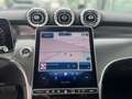 Mercedes-Benz GLC 300 e 4M DIGITAL LIGHT EASY PACK LENKRADH Schwarz - thumbnail 14