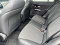 Mercedes-Benz GLC 300 e 4M DIGITAL LIGHT EASY PACK LENKRADH Noir - thumbnail 17
