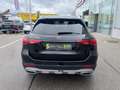 Mercedes-Benz GLC 300 e 4M DIGITAL LIGHT EASY PACK LENKRADH Noir - thumbnail 21