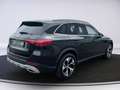 Mercedes-Benz GLC 300 e 4M DIGITAL LIGHT EASY PACK LENKRADH Noir - thumbnail 6