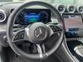 Mercedes-Benz GLC 300 e 4M DIGITAL LIGHT EASY PACK LENKRADH Noir - thumbnail 12
