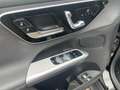 Mercedes-Benz GLC 300 e 4M DIGITAL LIGHT EASY PACK LENKRADH Noir - thumbnail 20