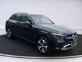 Mercedes-Benz GLC 300 e 4M DIGITAL LIGHT EASY PACK LENKRADH Noir - thumbnail 7