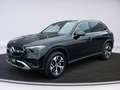 Mercedes-Benz GLC 300 e 4M DIGITAL LIGHT EASY PACK LENKRADH Schwarz - thumbnail 2