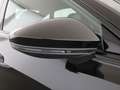 Audi A6 Limousine 45 TFSI S tronic sport Zwart - thumbnail 20