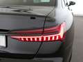 Audi A6 Limousine 45 TFSI S tronic sport Zwart - thumbnail 23