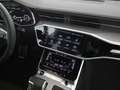 Audi A6 Limousine 45 TFSI S tronic sport Zwart - thumbnail 13