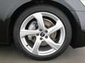 Audi A6 Limousine 45 TFSI S tronic sport Zwart - thumbnail 19