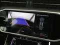 Audi A6 Limousine 45 TFSI S tronic sport Zwart - thumbnail 22
