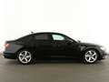 Audi A6 Limousine 45 TFSI S tronic sport Zwart - thumbnail 8