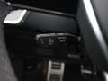 Audi A6 Limousine 45 TFSI S tronic sport Zwart - thumbnail 14