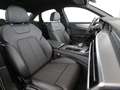 Audi A6 Limousine 45 TFSI S tronic sport Zwart - thumbnail 17