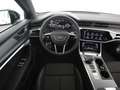 Audi A6 Limousine 45 TFSI S tronic sport Zwart - thumbnail 10