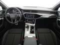 Audi A6 Limousine 45 TFSI S tronic sport Zwart - thumbnail 11