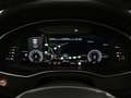 Audi A6 Limousine 45 TFSI S tronic sport Zwart - thumbnail 12