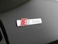Audi A6 Limousine 45 TFSI S tronic sport Zwart - thumbnail 21