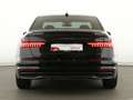 Audi A6 Limousine 45 TFSI S tronic sport Zwart - thumbnail 6
