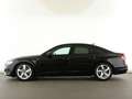 Audi A6 Limousine 45 TFSI S tronic sport Zwart - thumbnail 4