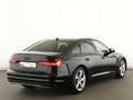 Audi A6 Limousine 45 TFSI S tronic sport Zwart - thumbnail 7