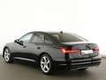 Audi A6 Limousine 45 TFSI S tronic sport Zwart - thumbnail 5