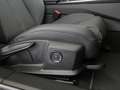 Audi A6 Limousine 45 TFSI S tronic sport Zwart - thumbnail 16