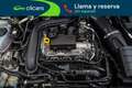 SEAT Arona 1.0 TSI S&S Style XM 110 Blanco - thumbnail 35