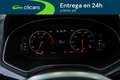 SEAT Arona 1.0 TSI S&S Style XM 110 Blanco - thumbnail 15