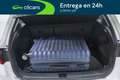 SEAT Arona 1.0 TSI S&S Style XM 110 Blanco - thumbnail 17