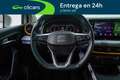 SEAT Arona 1.0 TSI S&S Style XM 110 Blanco - thumbnail 19