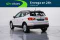 SEAT Arona 1.0 TSI S&S Style XM 110 Blanco - thumbnail 9