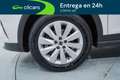 SEAT Arona 1.0 TSI S&S Style XM 110 Blanco - thumbnail 11