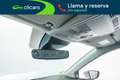 SEAT Arona 1.0 TSI S&S Style XM 110 Blanco - thumbnail 32